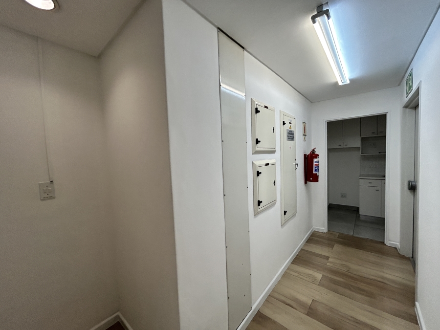 Commercial Property for Sale in Cape Town City Centre Western Cape